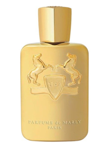 Parfums de Marly - Godolphin - M - EDP Parfums de Marly - Godolphin - M - EDP