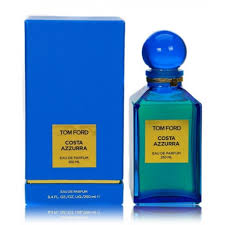 Tom Ford - Costa Azzurra - U - EDP