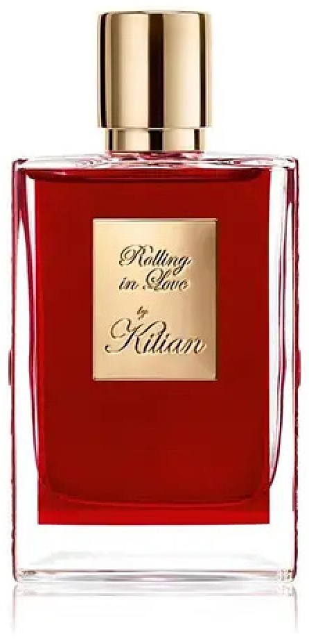 By Kilian - Rolling In Love - U - EDP