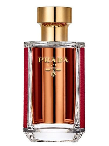 Prada - Prada La Femme Intense - W - EDP Prada - Prada La Femme Intense - W - EDP