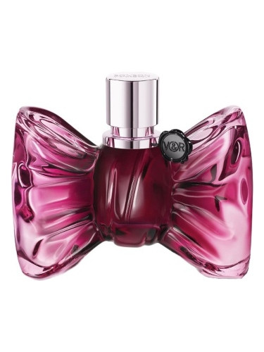 Viktor & Rolf - Bonbon - W - EDP Viktor & Rolf - Bonbon - W - EDP