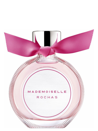 Rochas - Mademoiselle Rochas - W - EDT Rochas - Mademoiselle Rochas - W - EDT