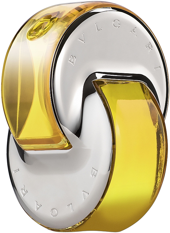Bvlgari - Omnia Golden Citrine - W - EDT