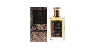The Woods Collection -  Moonlight- U - EDP The Woods Collection -  Moonlight- U - EDP