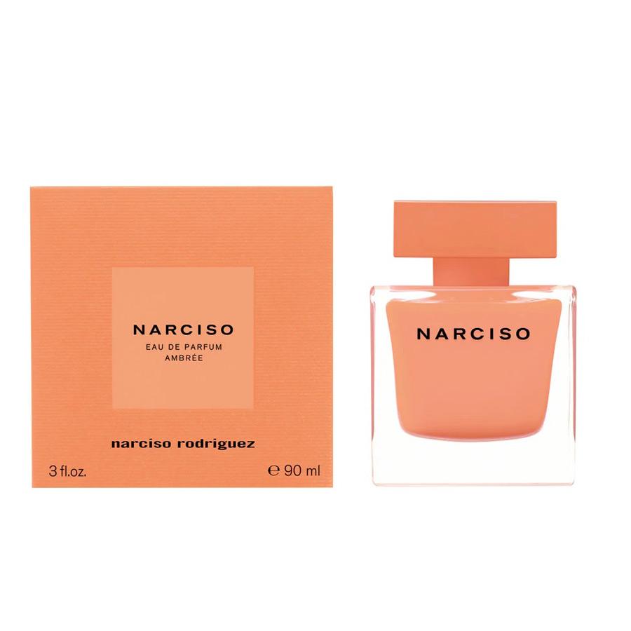 Narciso Rodriguez - Narciso Ambree - W - EDP