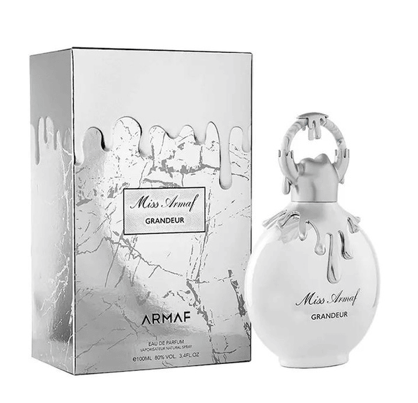 Armaf - Miss Armaf Grandeur - W - EDP