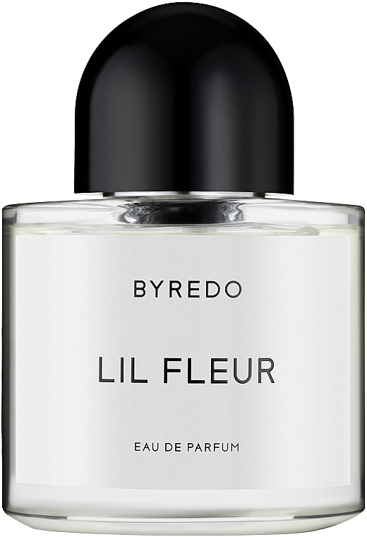 Byredo - Lil Fleur - U - EDP