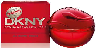 Donna Karan - DKNY Be Tempted - W - EDP