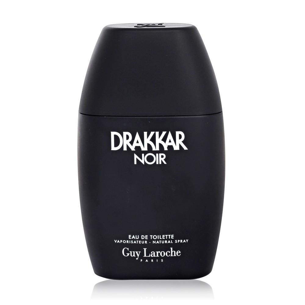 Guy Laroche - Drakkar Noir - M - EDT