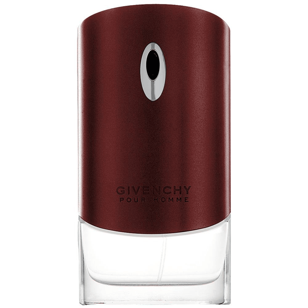 Givenchy - Pour Homme - M - EDT - TESTER