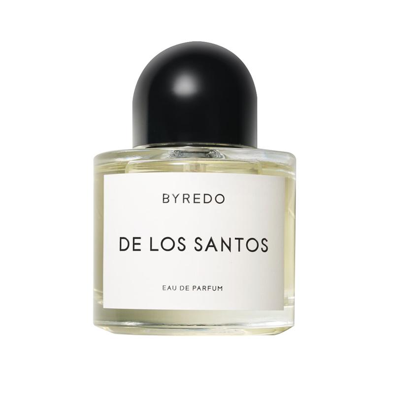 Byredo - De Los Santos - U - EDP