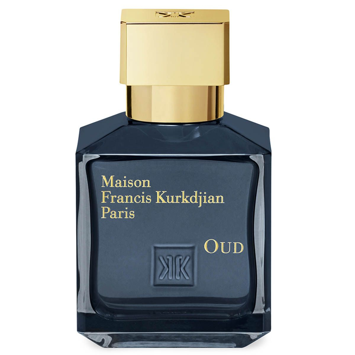 Maison Francis Kurkdjian - Oud - U - EDP
