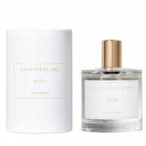ZARKOPERFUME - MOLéCULE C - 19 The Beach - U - EDP