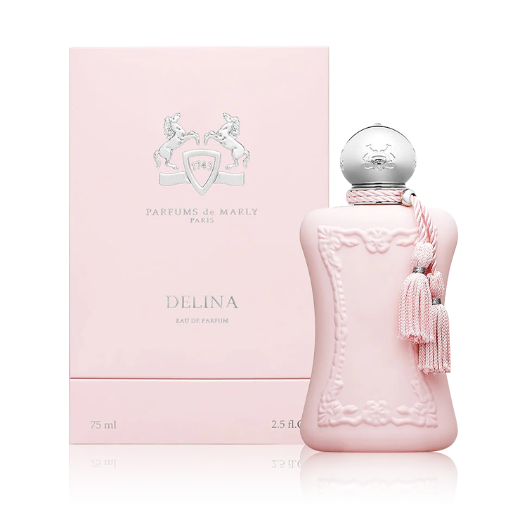 Parfums de Marly - Delina - W - EDP Parfums de Marly - Delina - W - EDP