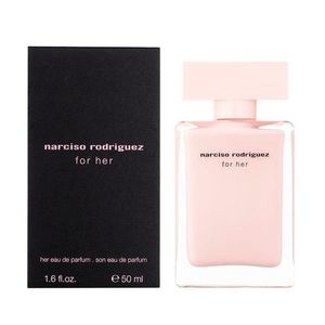 Narciso Rodriguez - For Her - W - EDР