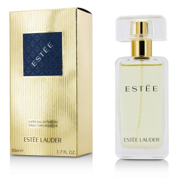 Estee Lauder - Estee Super - W - EDP