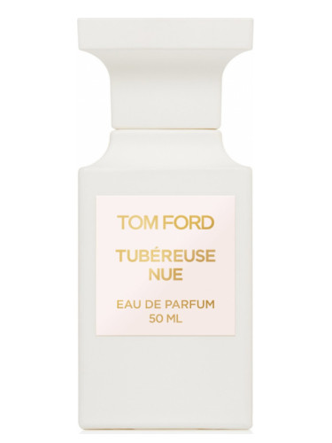 Tom Ford - Tubereuse Nue - U - EDP