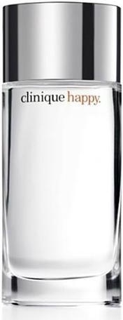 Clinique - Happy - W - EDP