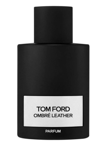 Tom Ford - Ombre Leather - U - EDP