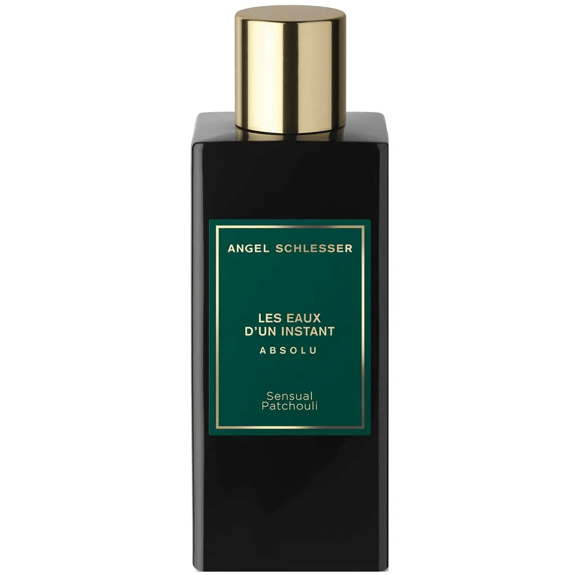 Angel Schlesser - Sensual Patchouli - U - EDP - TESTER Angel Schlesser - Sensual Patchouli - U - EDP - TESTER