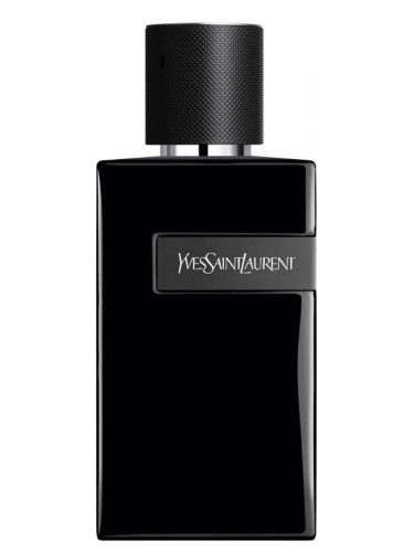 Yves Saint Laurent - Y Le - M - EDP