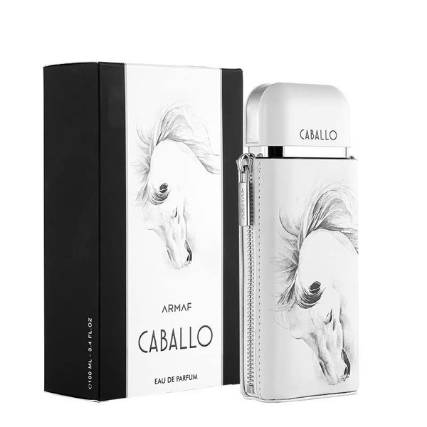Armaf - Caballo - M - EDP