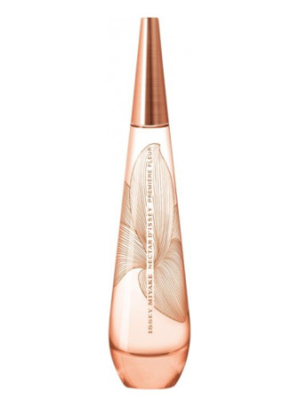 Issey Miyake - Nectar D'issey premiere Fleur - W - EDP