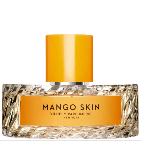 Vilhelm Parfumerie - Mango Skin - U - EDP