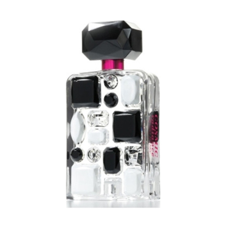 Britney Spears - Cosmic Radiance - W - EDP