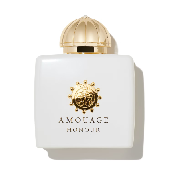 Amouage - Honour Woman - W - EDP