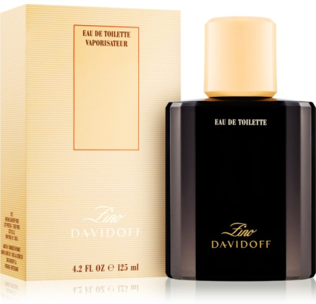 Davidoff - Zino - M - EDT