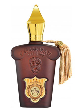 Xerjoff - Casamorati 1888 - U - EDP