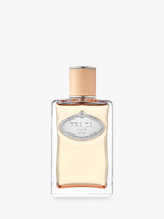 Prada - Infusion de Fleur d'Oranger - W - EDP