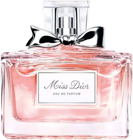 Christian Dior - Miss Dior - W - EDP