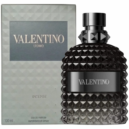 Valentino - Uomo Intense - M - EDP
