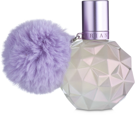 Ariana Grande - Moonlight - W - EDP