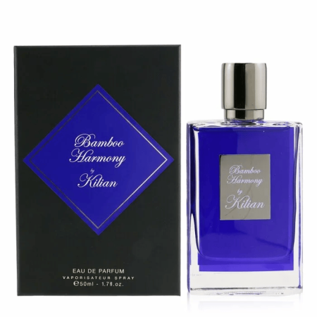 By Kilian - Bamboo Harmony - W - EDP