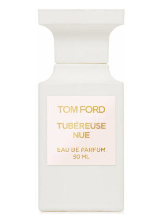 Tom Ford - Tubereuse Nue - U - EDP