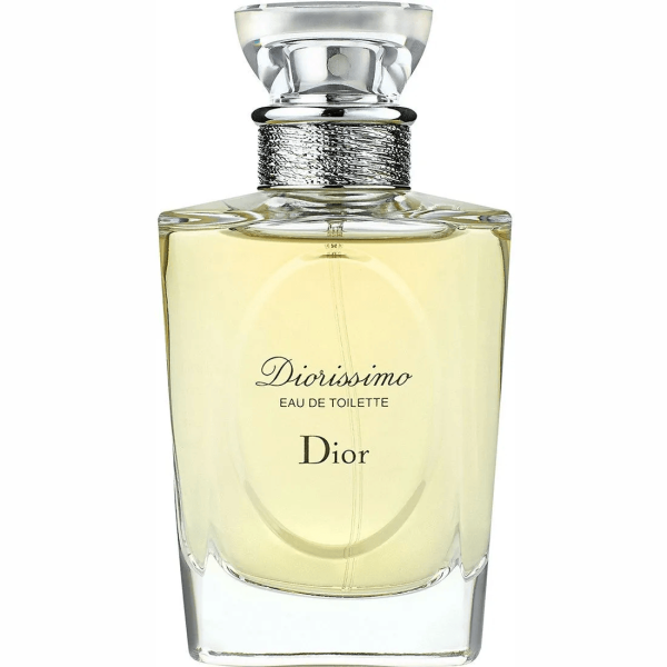 Christian Dior - Diorissimo - W - EDT - TESTER Christian Dior - Diorissimo - W - EDT - TESTER