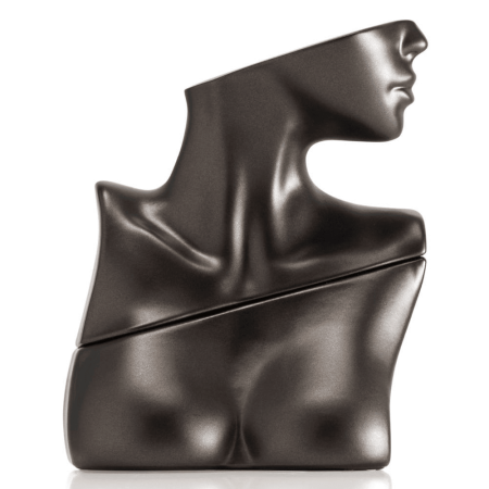 Billie Eilish - Eilish No.2 - U - EDP - TESTER