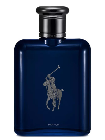 Ralph Lauren - Polo Blue - M - EDP
