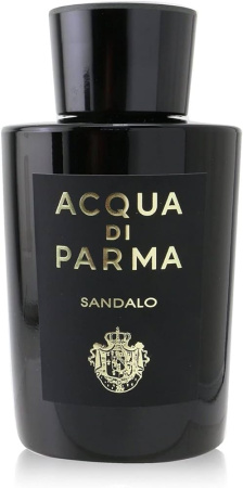 Acqua di Parma - Sandalo - U - EDP Acqua di Parma - Sandalo - U - EDP