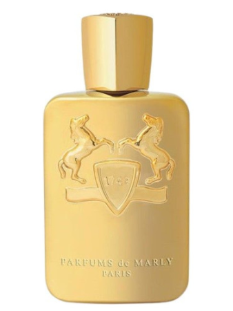 Parfums de Marly - Godolphin - M - EDP Parfums de Marly - Godolphin - M - EDP