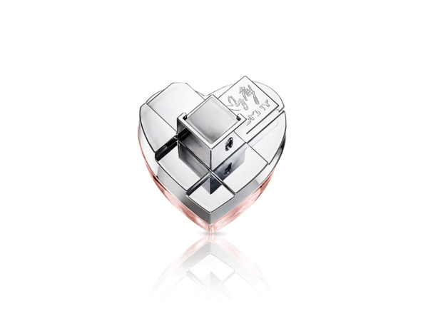 Donna Karan - DKNY My NY - W - EDP