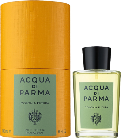 Acqua di Parma - Colonia Futura - U - EDC