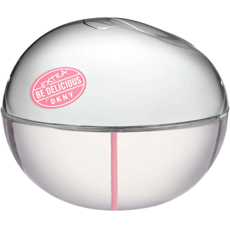 Donna Karan - DKNY Be Extra Delicious - W - EDP