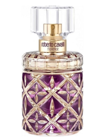 Roberto Cavalli - Florence - W - EDP