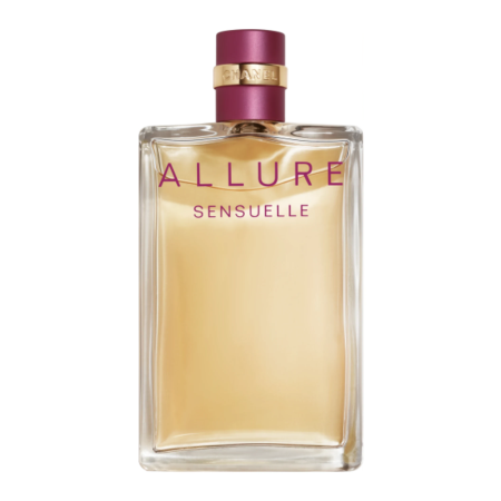 Chanel Allure Sensuelle - W - EDP Chanel Allure Sensuelle - W - EDP