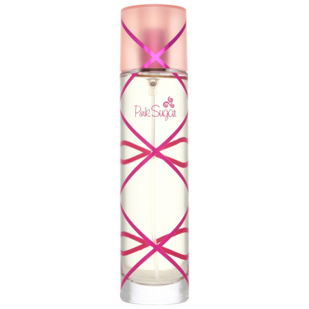 Aquolina - Pink Sugar - W - EDT