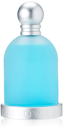 Jesus Del Pozo - Halloween Blue Drop - W - EDT Jesus Del Pozo - Halloween Blue Drop - W - EDT